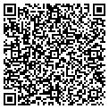 QR code with Denise M Williams contacts