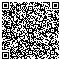 QR code with Uddin Mir contacts