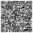 QR code with Denise Williams contacts