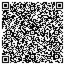 QR code with Dennis Jerome Chambers contacts
