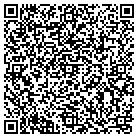 QR code with Unity 5 Boro Limo Inc contacts