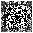 QR code with Dennis Mason contacts