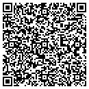 QR code with Gisler Tracey contacts