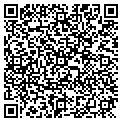 QR code with Victor Gamarra contacts