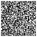 QR code with Dennis Royal contacts