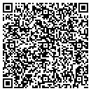 QR code with Rocky Mountain P&M contacts