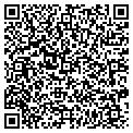 QR code with Vj Taxi contacts