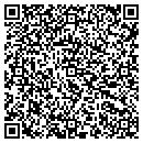QR code with Giurleo Patricia A contacts