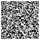 QR code with Yellow Taxi Co contacts