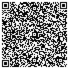 QR code with Roger V Anderson Dentistry contacts