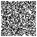 QR code with Glanz Henkin Alisa S contacts