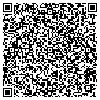 QR code with Deborah L Lesko Attorney At Law Pc contacts