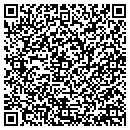 QR code with Derreck K Magee contacts