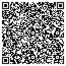 QR code with Greenbriar Retirement contacts