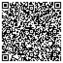 QR code with Derrick A Lamb contacts