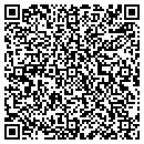 QR code with Decker Joseph contacts