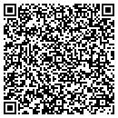 QR code with Derrick Morris contacts
