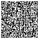 QR code with Despot Sir Jourdan contacts