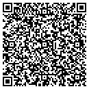QR code with Bobby Grissons Pest contacts