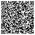 QR code with Deuteronomy 8 18 LLC contacts