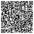 QR code with Devlin Clay contacts