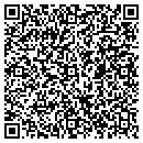 QR code with Rwh Ventures Inc contacts