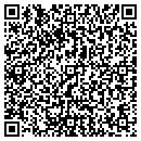 QR code with Dexter A Brown contacts
