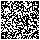 QR code with Table Bay Intl Inc contacts