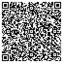 QR code with Bella C Ejercito MD contacts