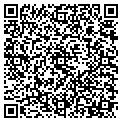 QR code with Diane Allen contacts
