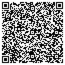 QR code with Gonzalez Katherine B contacts