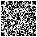 QR code with S C L Health System contacts