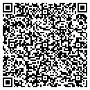 QR code with Diane Raby contacts