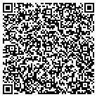 QR code with Alejandro Batello Transportation LLC contacts