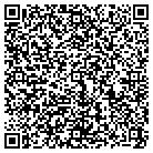 QR code with Independent Resources Inc contacts