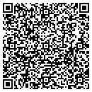 QR code with Shananigans contacts