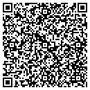 QR code with Digital Monitoring Solutions L L C contacts