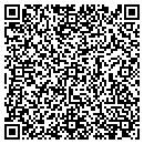 QR code with Granucci Leah R contacts