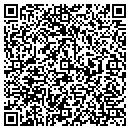 QR code with Real Estate Book-St Lucie contacts