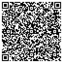 QR code with Greaney Lisa A contacts