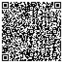 QR code with Silcott & Assoc LLC contacts