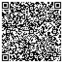QR code with Greene Caroline contacts