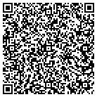 QR code with Do Double G Pound LLC contacts