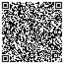 QR code with Wes Camp Financial contacts