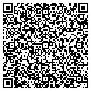 QR code with Edward J Oberst contacts