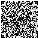 QR code with Smartcare Operations Group contacts