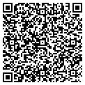 QR code with Sockrider Design contacts