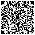 QR code with Grogan Ann contacts