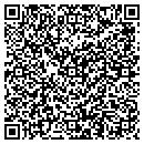 QR code with Guarino Vera M contacts