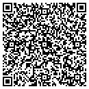 QR code with Apex Logistics LLC contacts